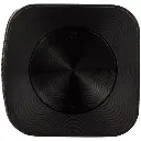 Xiaomi Soundbar 2.0 Eu S22E