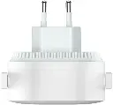 Xiaomi Wifi Range Extender N300 Uk