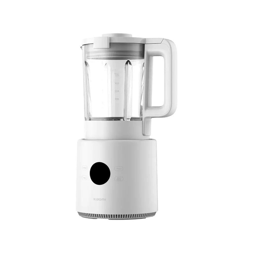 Xiaomi Blender Pro UK