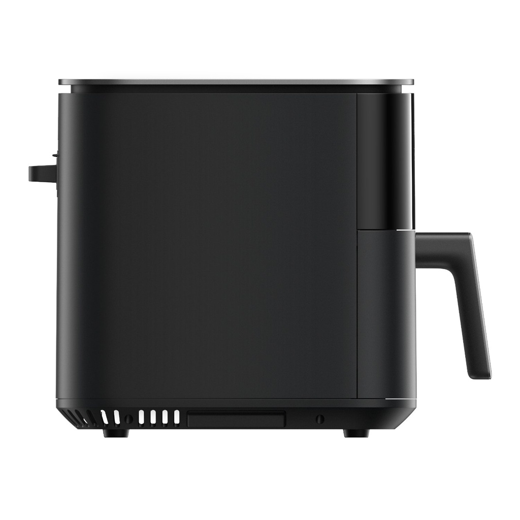 Xiaomi Dual Zone Air Fryer 10L EU