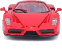 BB 18-26006  1/24 FERRARI R & P (w/o stand) - Enzo 47526006