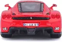 BB 18-26006  1/24 FERRARI R & P (w/o stand) - Enzo 47526006