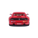 BB 18-26306 1/24 FERRARI Racing -  F355 Challenge 47526306