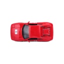 BB 18-26306 1/24 FERRARI Racing -  F355 Challenge 47526306