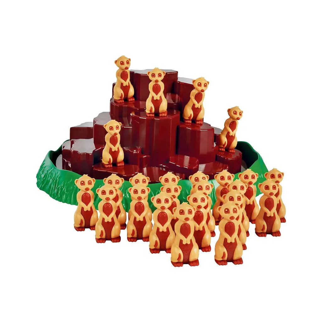 Hakuna Matata