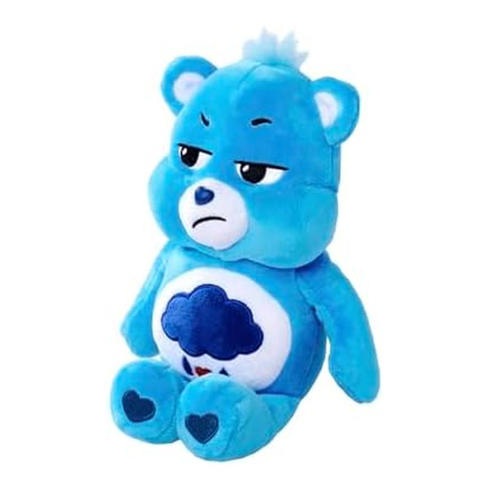 Care Bears - Grumpy Bear 23cm