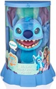 Disney Stitch Realfx Anima. Puppet 18In