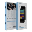 Powerology Smart Translation,Pwaitsm12,Black