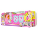 Cutie Pops - Clip, Pop And Connect - Three Cuties Blind Pack 