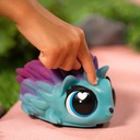 Eolo Jiggly Pets - Spiky The Hedgehog With Sounds