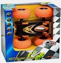 Hst Super Jumper 