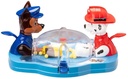 Hti Paw Patrol Snappy Pups Pick And Play