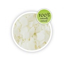 Buki Professional Studio Candles Refill 