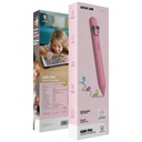 Green Lion Kids Pro Active Stylus Pen,Pink