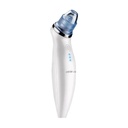 Green Lion Blackhead Remover 5 In 1 Skin Care Solution,White