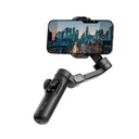 Green Lion New York Gimbal Smart Face Tracking,Black