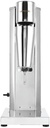 Lepresso Frappe Shake Machine - Silver