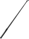 GoPro 4ft (1.2m) Extension Pole 