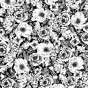 Cricut Infusible Ink Transfer Sheets 2-Pack (Black