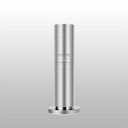 Bloom Scent Aroma Diffuser Machine - Silver - 180M3 Coverage - 150 Ml Capacity 