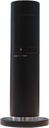 Bloom Scent Aroma Diffuser Machine - Black - 180M3 Coverage - 150Ml Capacity 