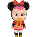 Cry Babies Magic Tears Disney Edition 
