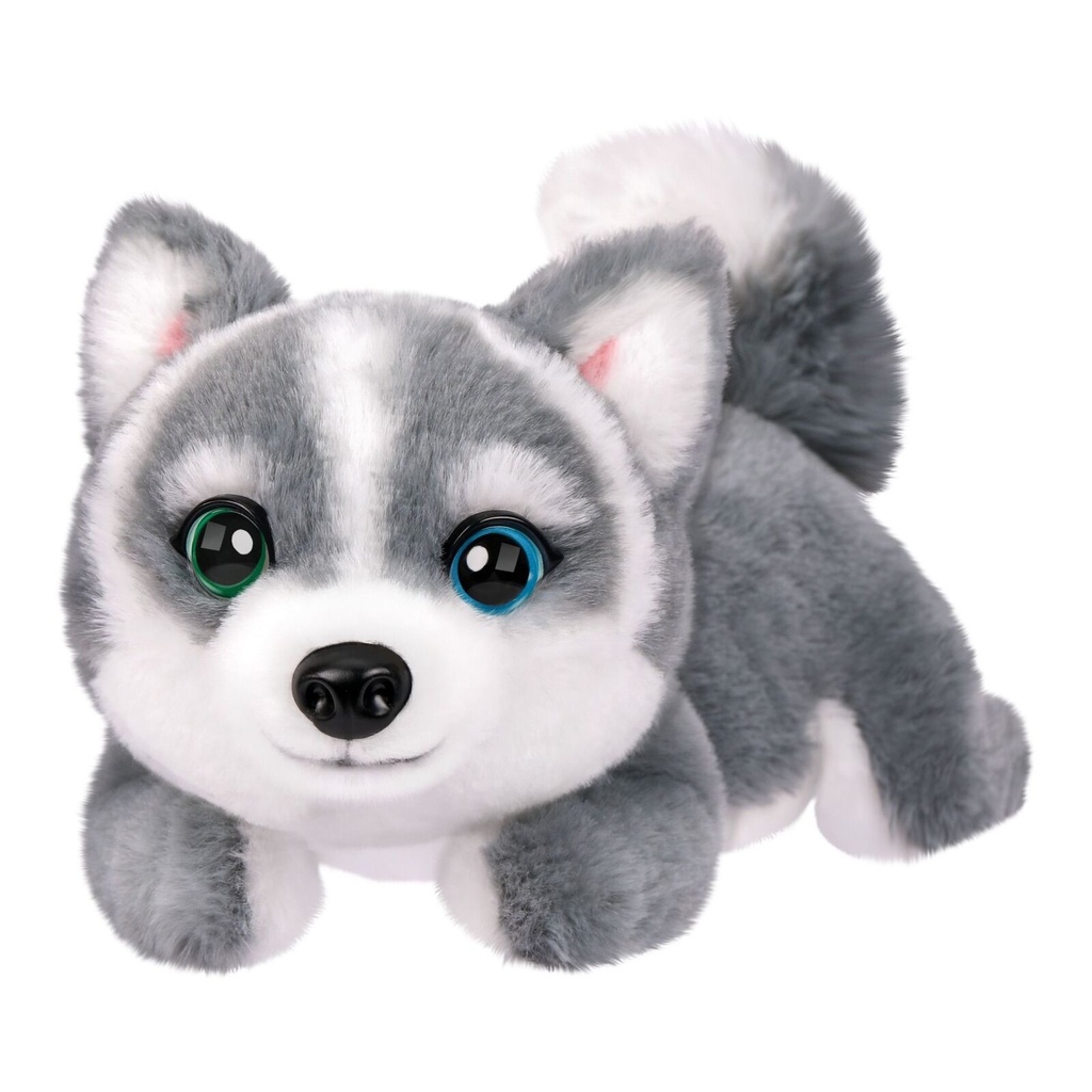 Llp Mrr S2 Puppy Mini