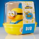 Tubbz Minions Mini Bob