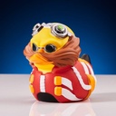 Tubbz Sonic Mini Dr Eggman