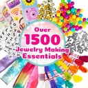  Jewelry And Accessories Vsco​