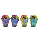  Fizzle Mini Gem Jar Asst (Pdq Of 12)