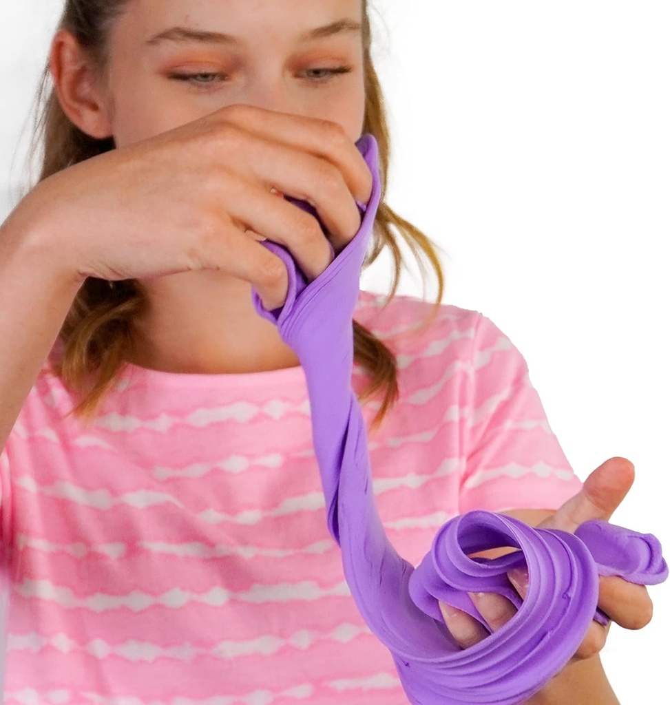  Mix And Mash Mystery Egg Surprise