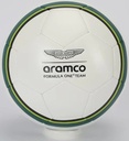 Amf5# Tpu Soccer  Ball