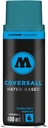 Spray Coversall Wb 400Ml Aqua