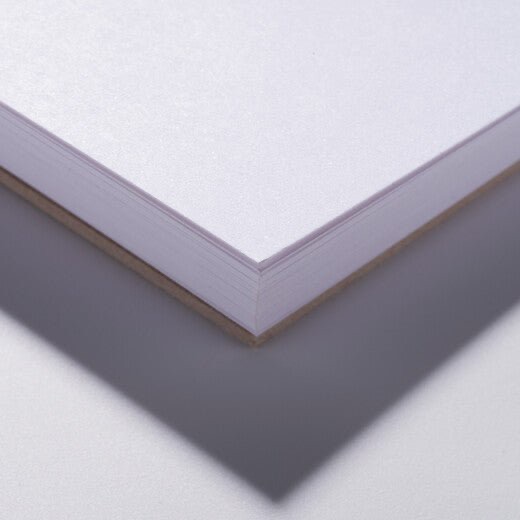 Talens | Pantone sketchbook A5 (14.85 x 21 cm / 5.8‚Äùx 8.3‚Äù), 30 sheets
