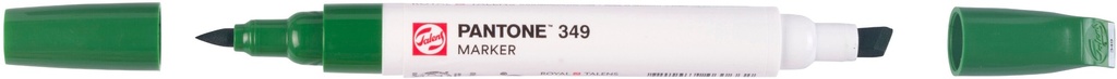 Talens | Pantone marker 349