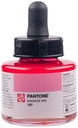 Talens | Pantone marker ink 30 ml 183