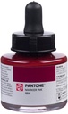 Talens | Pantone marker ink 30 ml 221