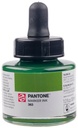 Talens | Pantone marker ink 30 ml 363