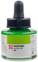 Talens | Pantone marker ink 30 ml 368