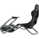Playseat® Trophy - Logitech G  Edition G00320