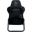 Playseat® Trophy - Logitech G  Edition G00320