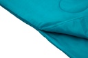 Bestway 71" x 30"/1.80m x 75cm Evade 15 Sleeping Bag