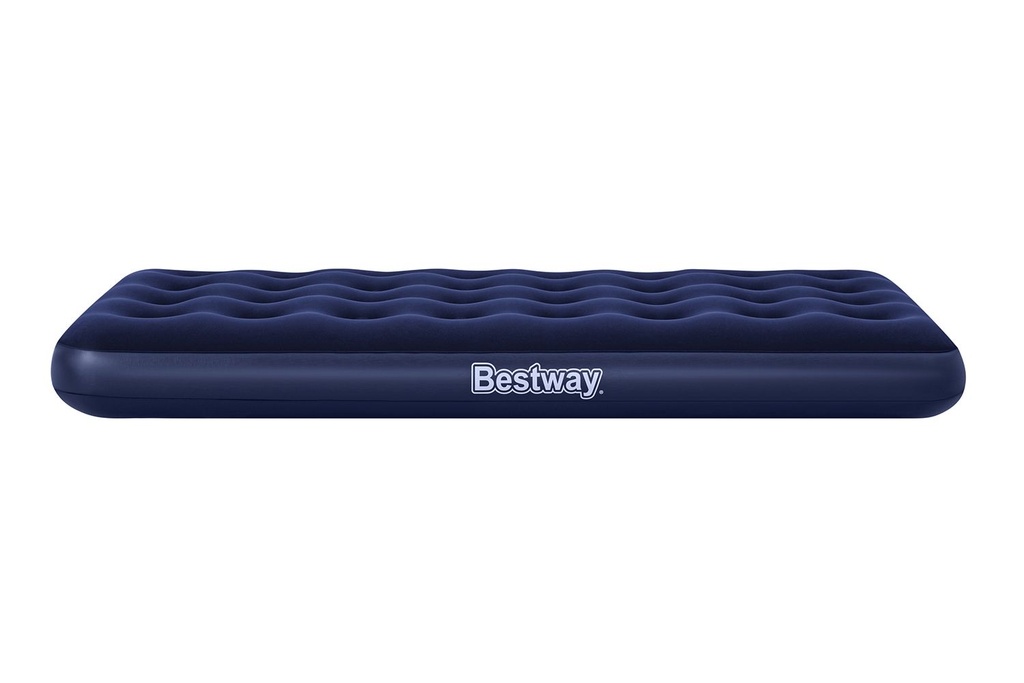 Bestway Pavillo 74" x 39" x 8.5"/1.88m x 99cm x 22cm Horizon Airbed (Twin)