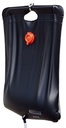 Bestway 20L Solar-Pro Shower