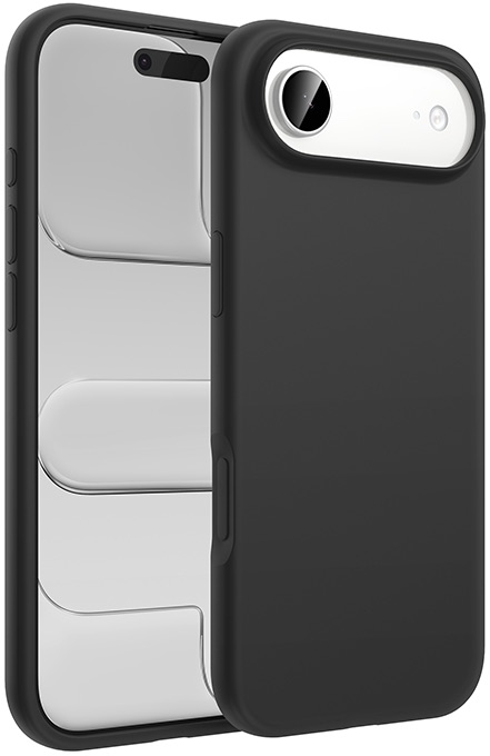 Hoco DG30 Silicone protective case iP17 Air