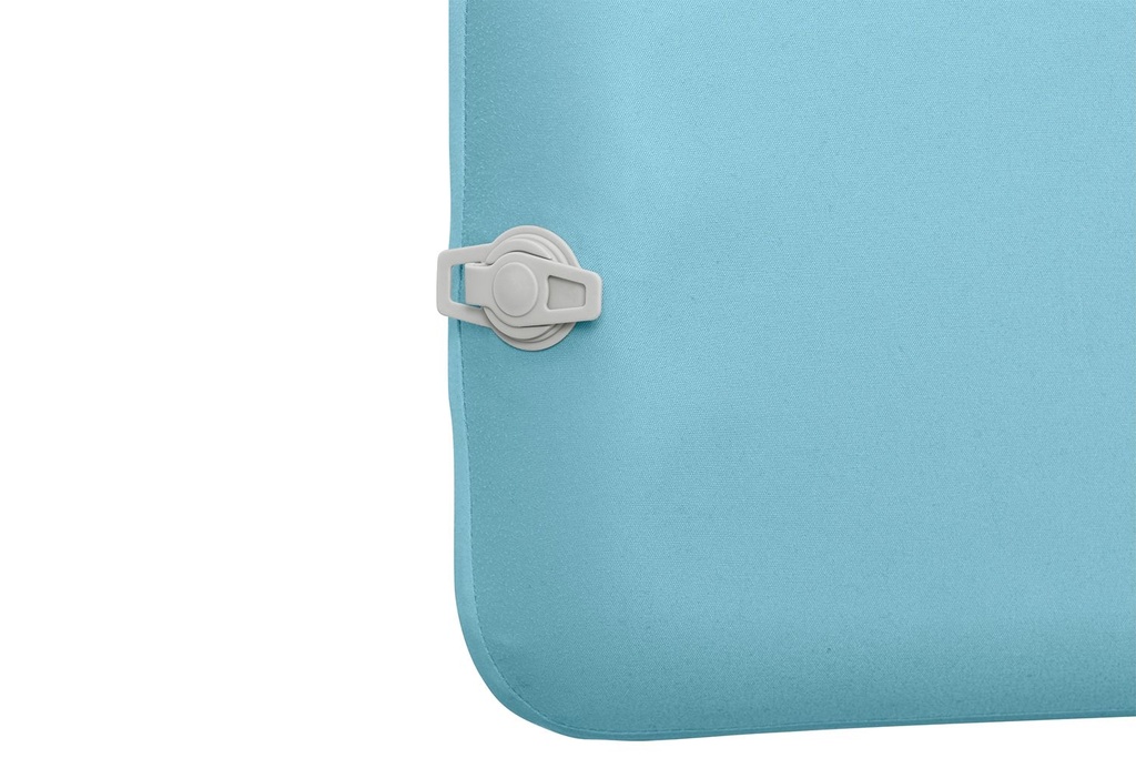 Bestway 19.5" x 11"/49.5 x 28cm AlpineLite Large Air Pillow