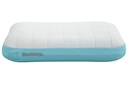 Bestway 19.5" x 11"/49.5 x 28cm AlpineLite Large Air Pillow