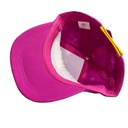 My Little Pony: The Movie-Cap