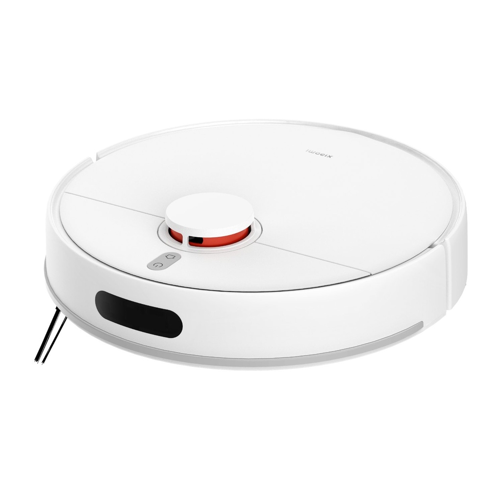 Xiaomi Robot Vacuum H40 UK
